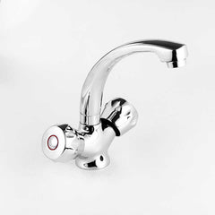 Minwei 830g: Commercial Wash, Modern Unique Taps, Shampoo Bathtub Basin Faucet Wall Bathroom Faucet - Beijing Minwei International Technology Co., Ltd.