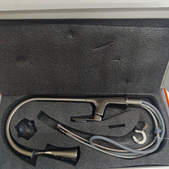 Pull Down Kitchen faucet